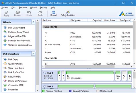 how to use hirens boot cd to clone hard drive|hirensbootcd hard disk clone.